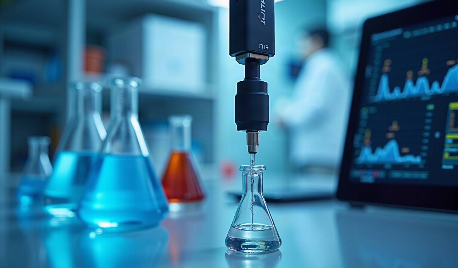 ftir-probes-vs-traditional-methods-key-differences-for-process-development