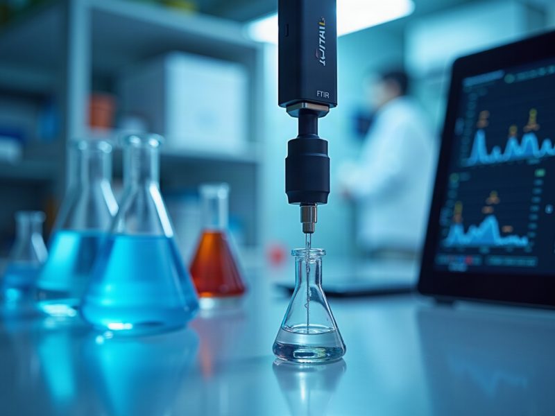 ftir-probes-vs-traditional-methods-key-differences-for-process-development