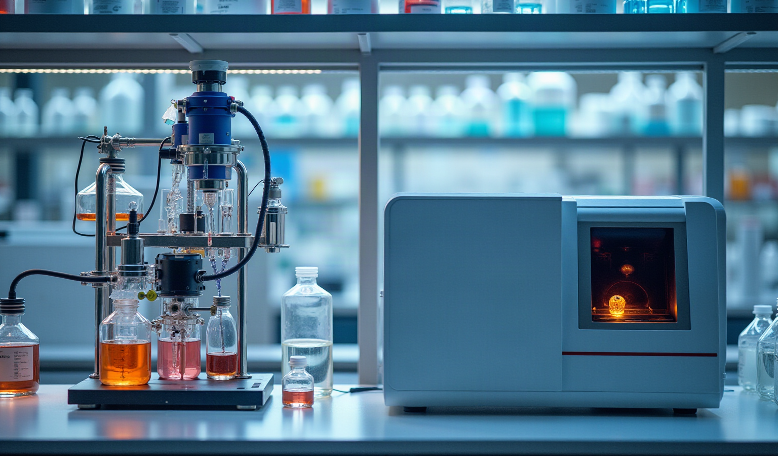ftir-vs-hplc-key-comparisons-for-process-development-scientists