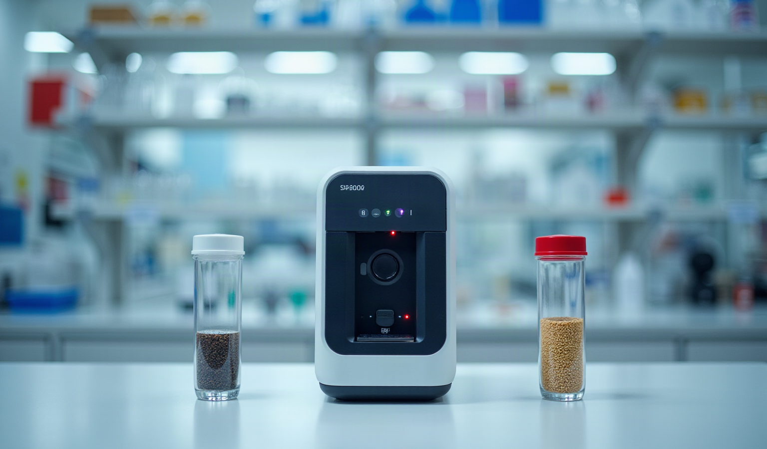 ftir-vs-nir-key-differences-and-applications-for-scientists