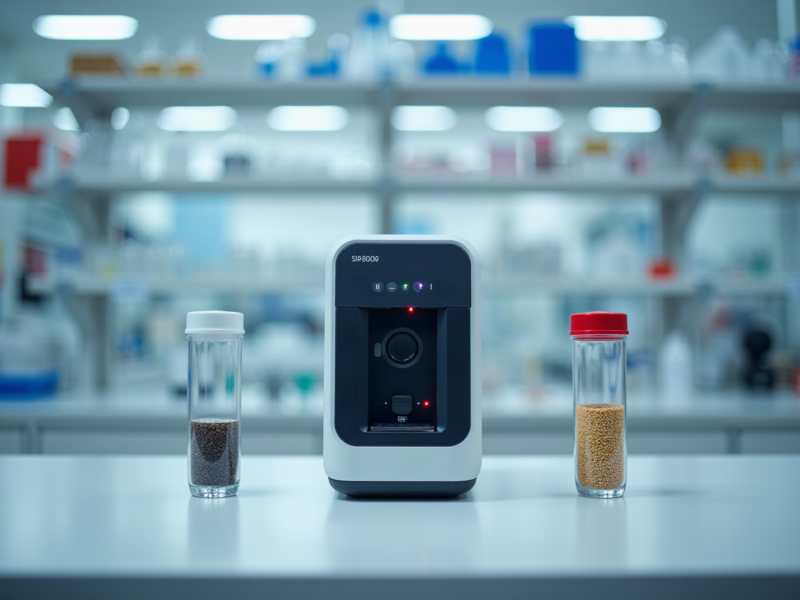 ftir-vs-nir-key-differences-and-applications-for-scientists