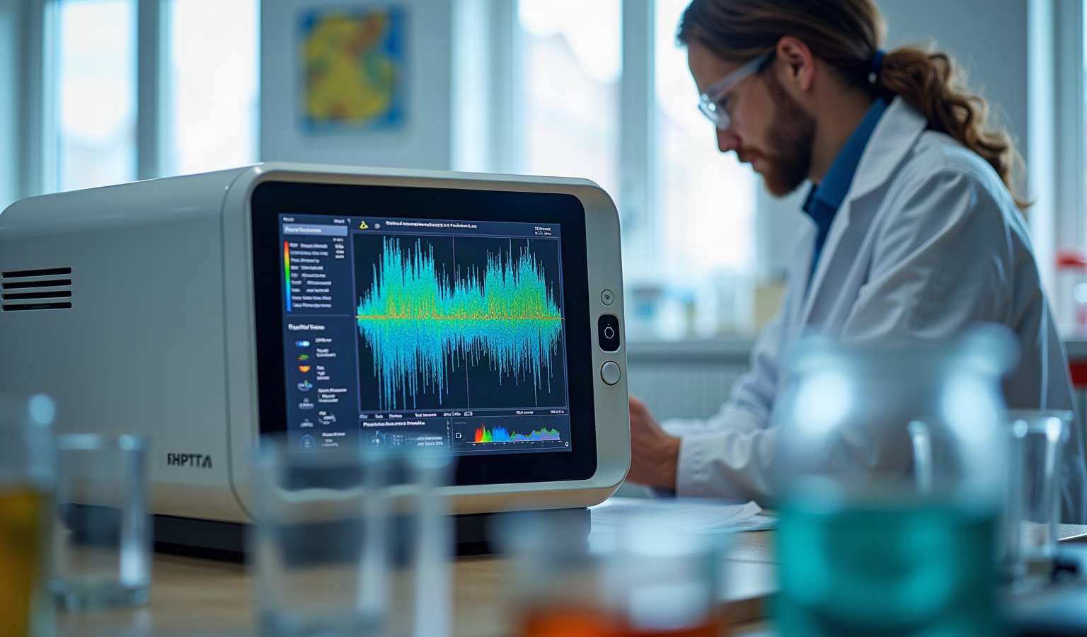 ftir-vs-uv-vis-key-comparisons-for-process-development-scientists