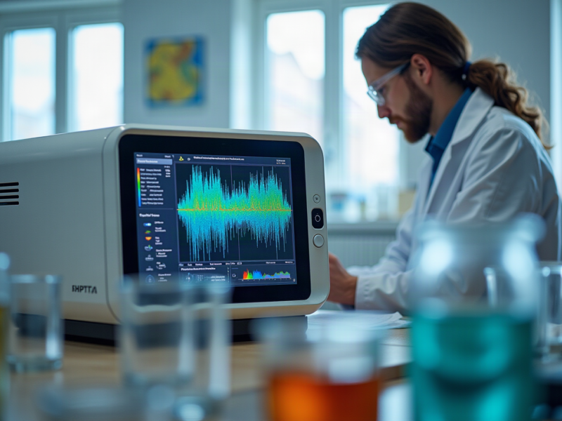 ftir-vs-uv-vis-key-comparisons-for-process-development-scientists