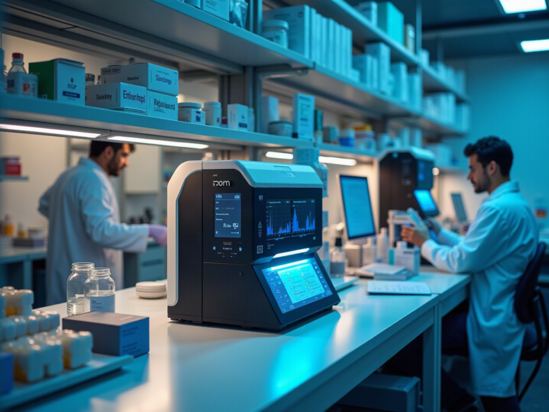 how-to-choose-a-spectrometer-for-pharmaceutical-compliance