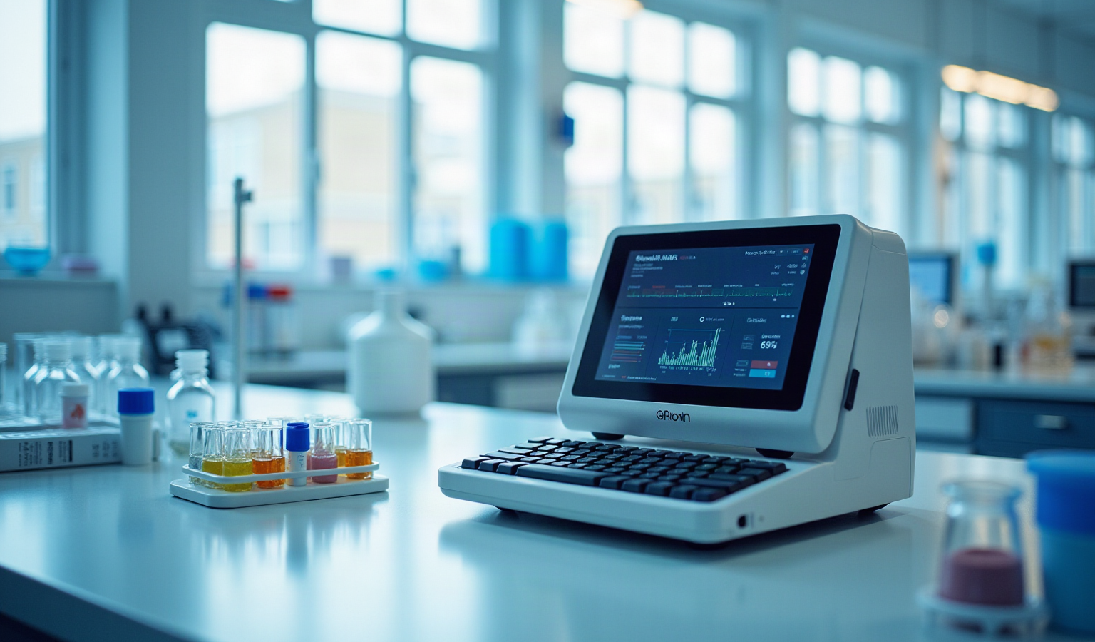 how-to-fix-sampling-inefficiencies-in-pharma-research-5-steps