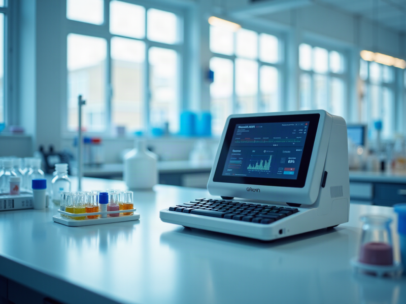 how-to-fix-sampling-inefficiencies-in-pharma-research-5-steps