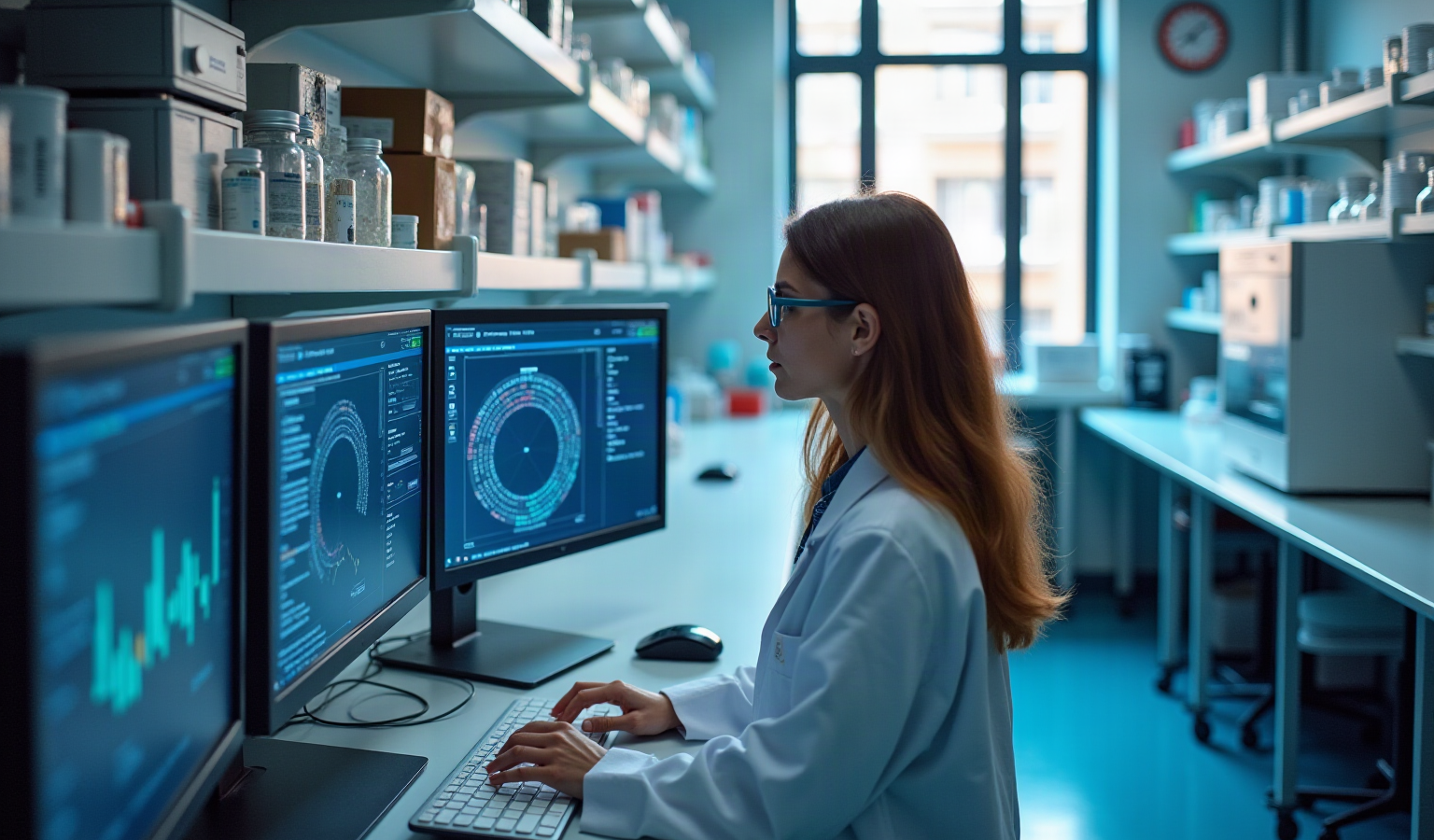 how-to-reduce-rd-costs-in-pharmaceutical-research-a-step-by-step-guide