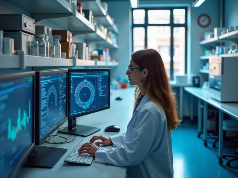 how-to-reduce-rd-costs-in-pharmaceutical-research-a-step-by-step-guide
