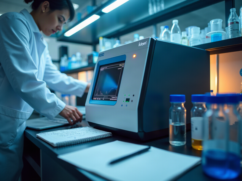 how-to-select-and-integrate-a-mid-infrared-spectrometer
