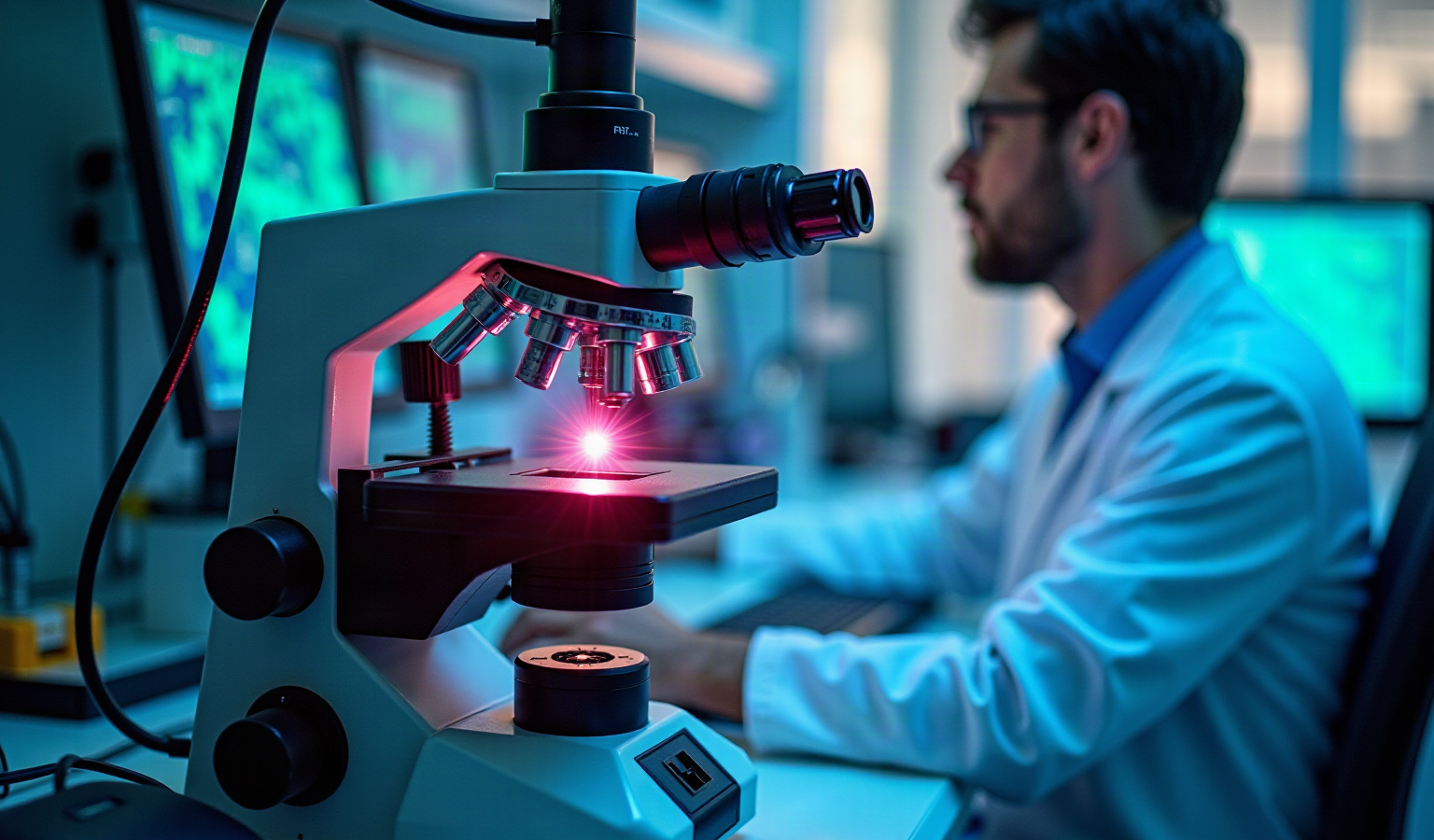 integrate-transient-absorption-microscopy-into-your-workflow