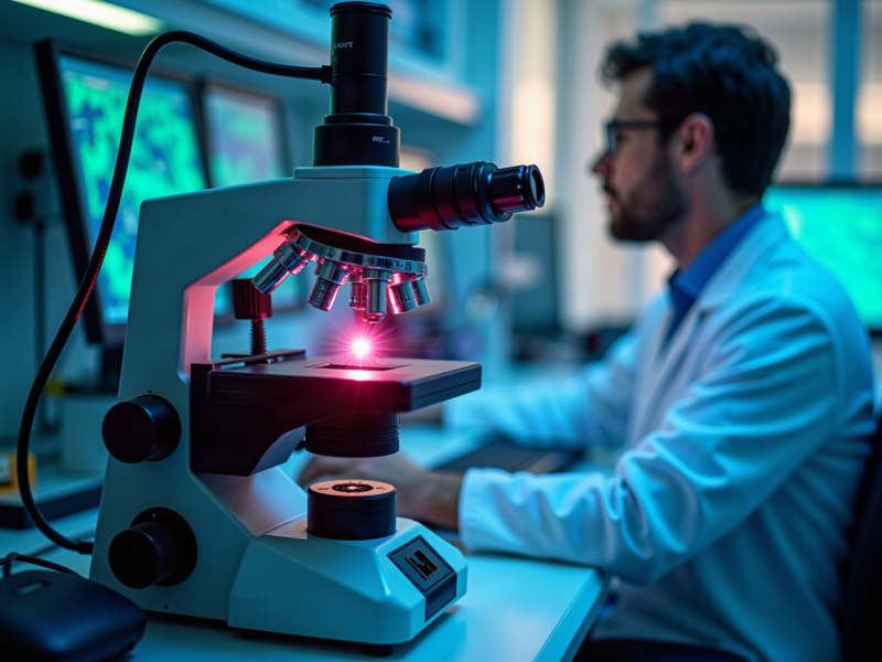 integrate-transient-absorption-microscopy-into-your-workflow