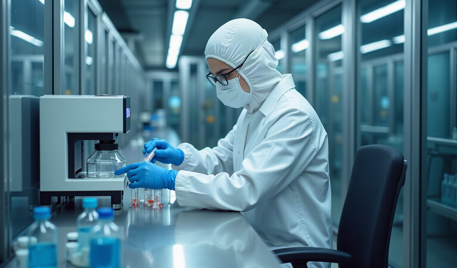 master-cleaning-verification-for-fda-compliance-a-step-by-step-guide