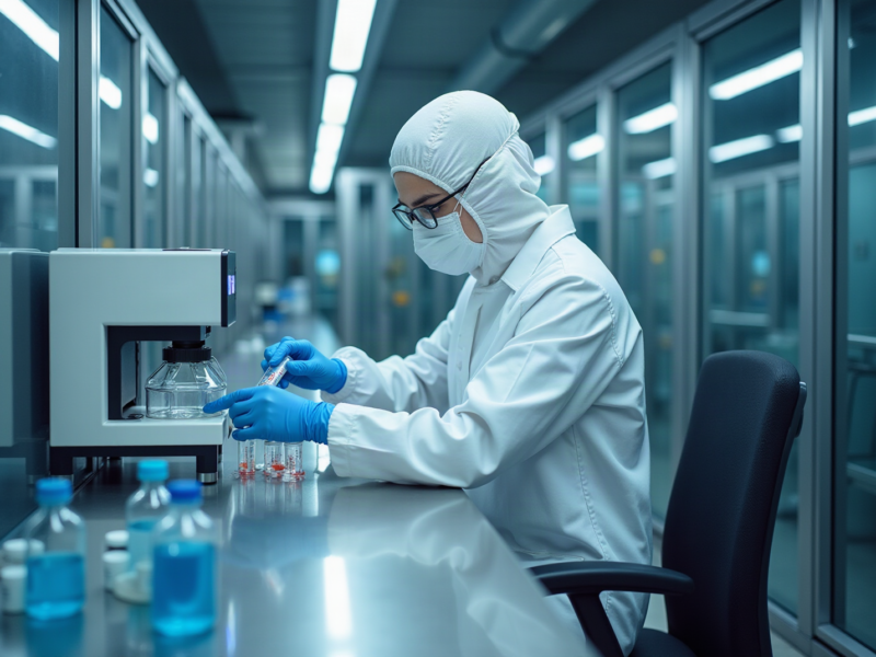 master-cleaning-verification-for-fda-compliance-a-step-by-step-guide