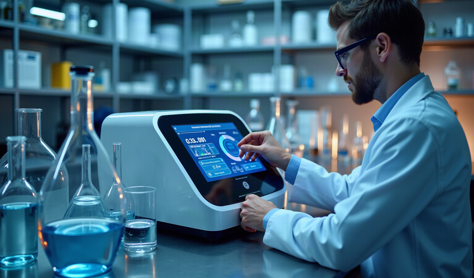 master-ethanol-concentration-measurement-a-step-by-step-guide