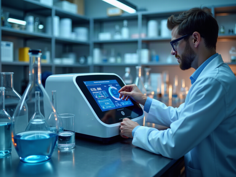 master-ethanol-concentration-measurement-a-step-by-step-guide