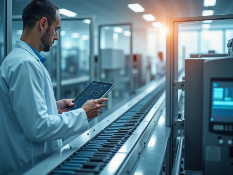 master-fda-pat-guidance-for-effective-real-time-testing-strategies