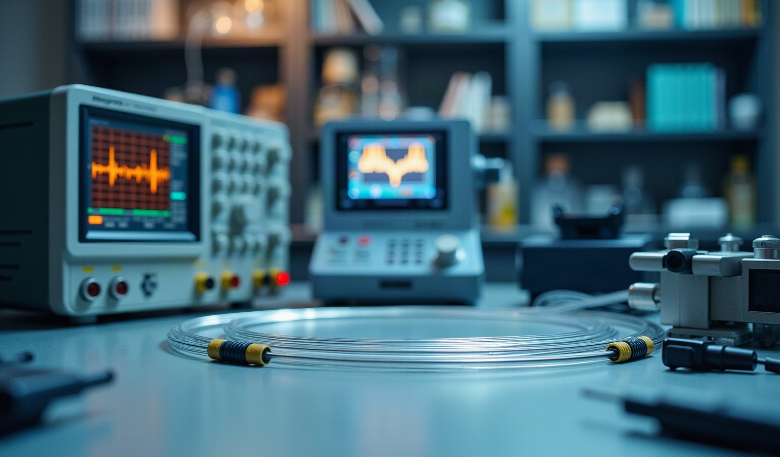 master-optical-fiber-delay-lines-principles-setup-and-applications