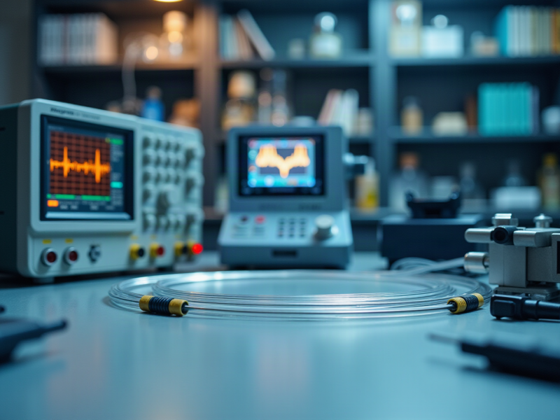 master-optical-fiber-delay-lines-principles-setup-and-applications