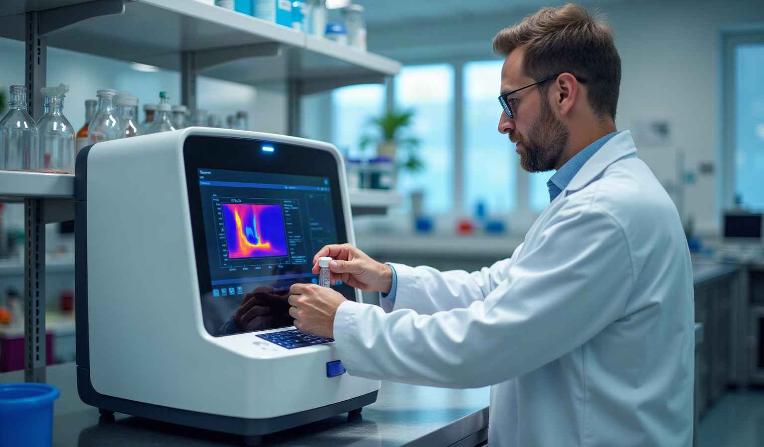 nir-vs-ftir-key-comparisons-for-process-development-scientists