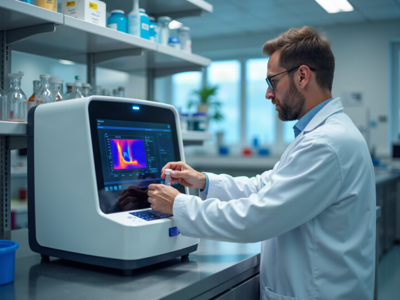 nir-vs-ftir-key-comparisons-for-process-development-scientists