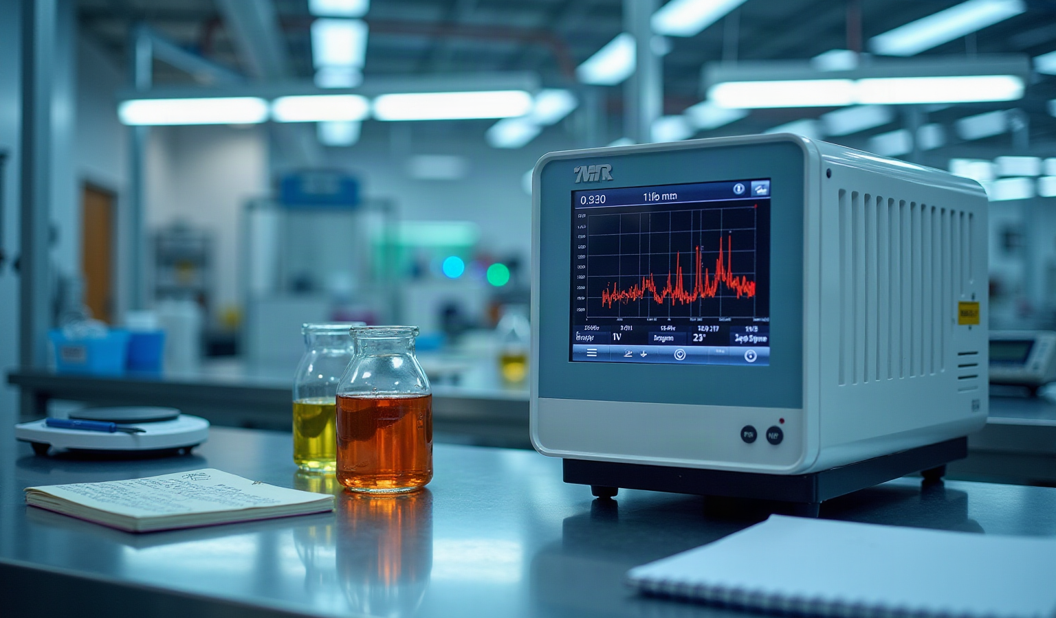 optimize-quality-control-with-process-nir-analyzers-for-success