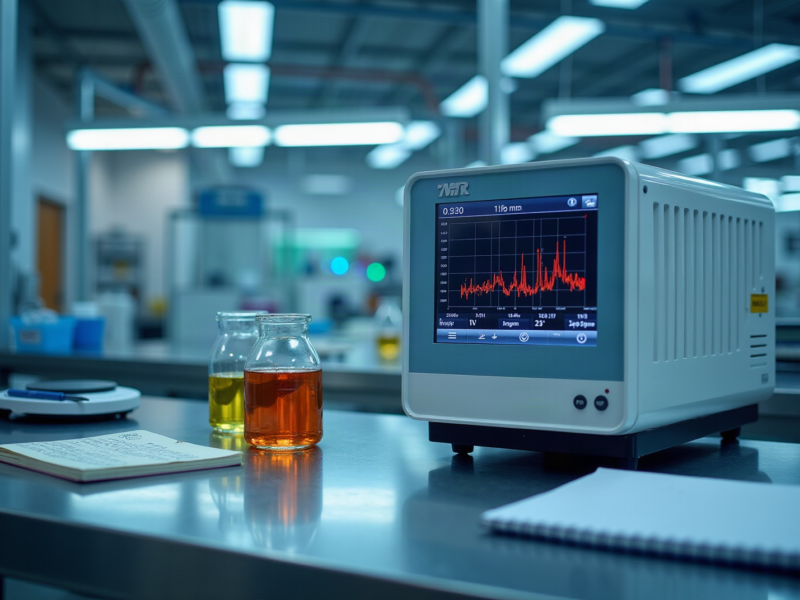 optimize-quality-control-with-process-nir-analyzers-for-success