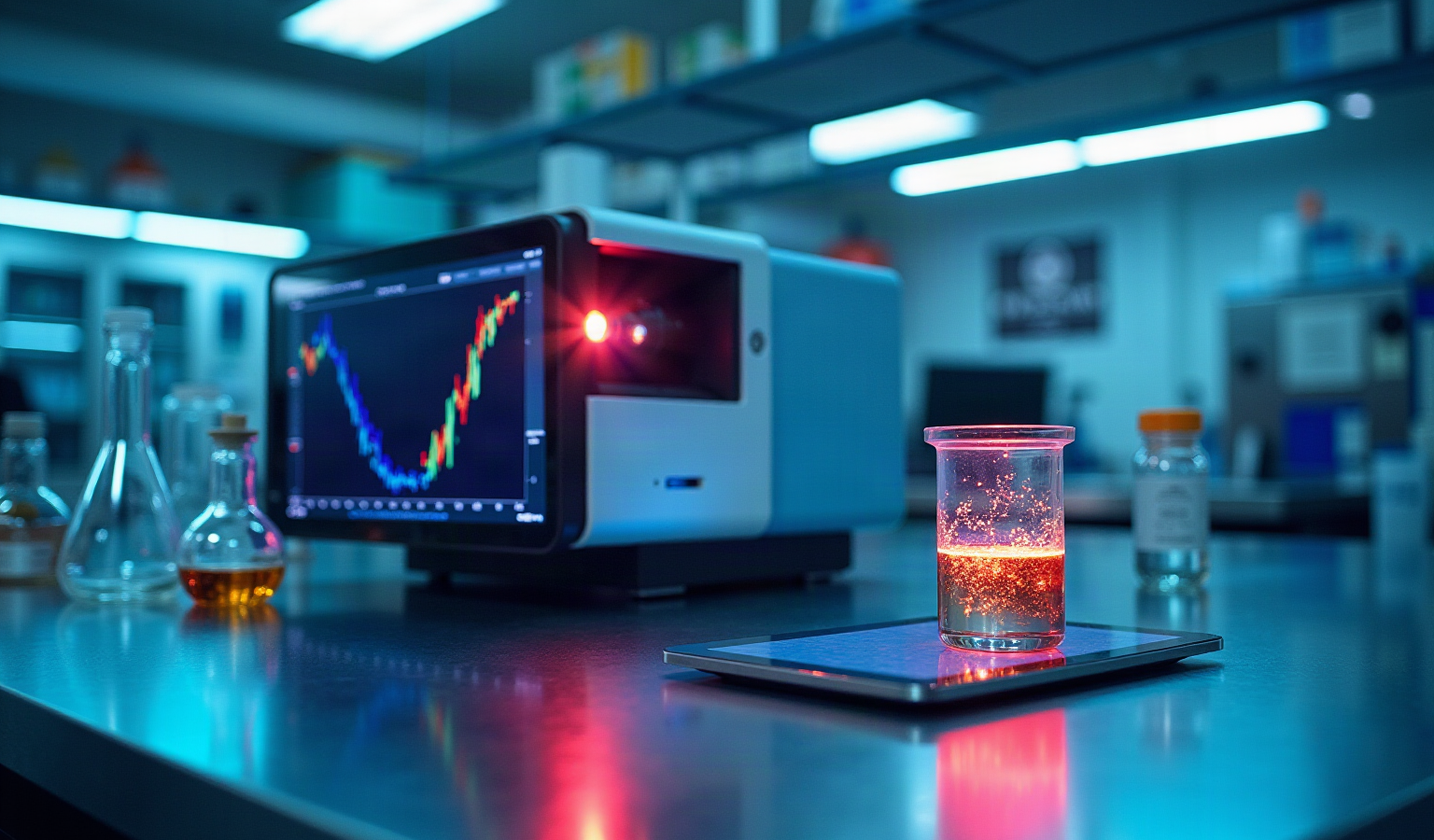 raman-vs-nir-key-comparisons-for-process-development-scientists