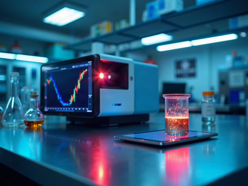 raman-vs-nir-key-comparisons-for-process-development-scientists