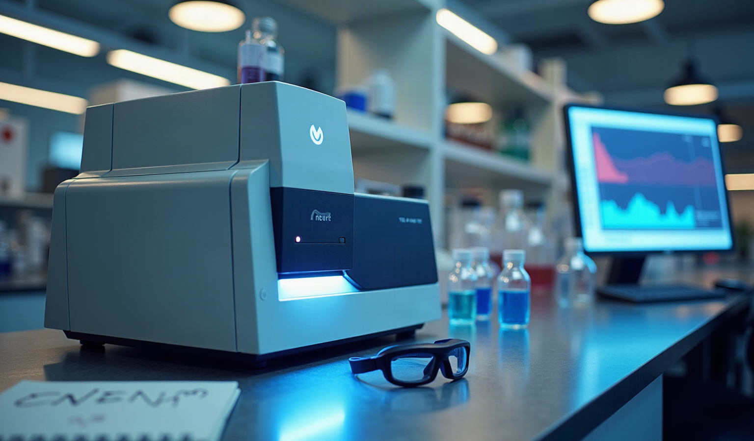 transforming-chemical-analysis-with-the-mid-ir-spectrometer-at-paeonia-innovations