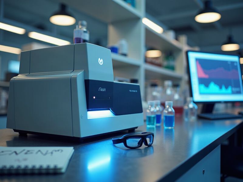 transforming-chemical-analysis-with-the-mid-ir-spectrometer-at-paeonia-innovations