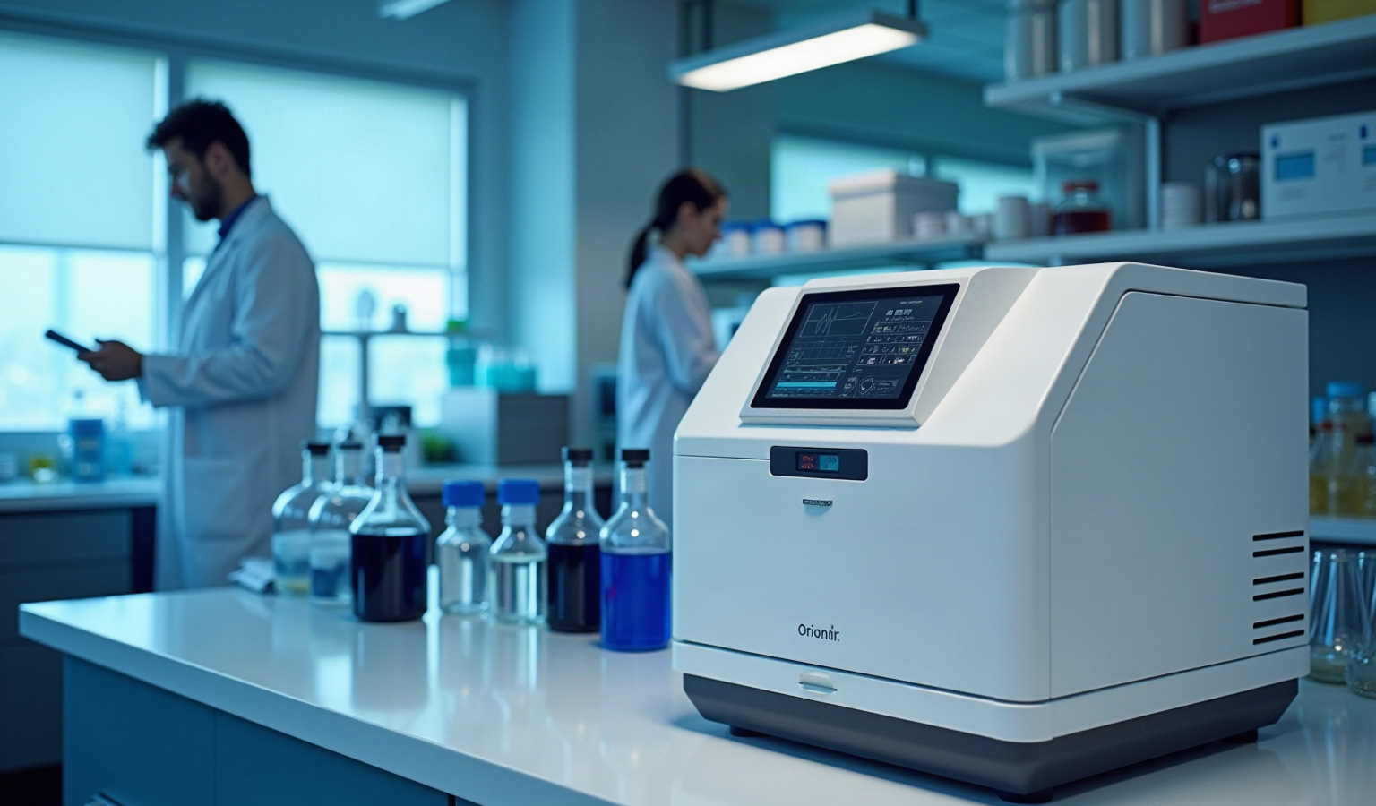 what-causes-data-inaccuracies-in-pharmaceutical-experiments