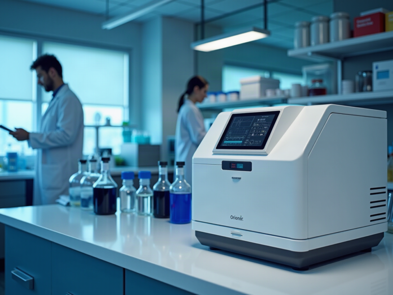 what-causes-data-inaccuracies-in-pharmaceutical-experiments