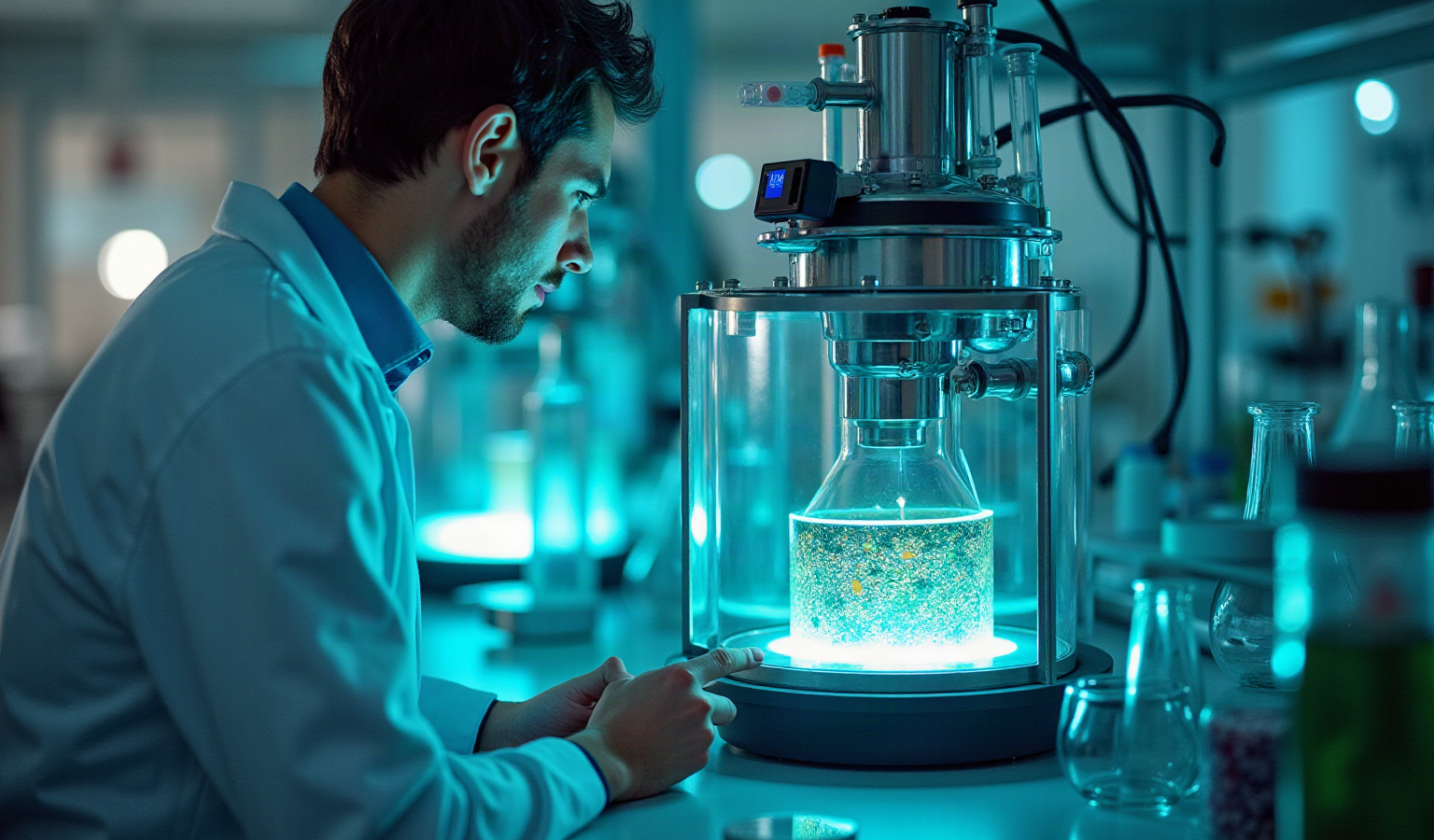 why-bioreactor-monitoring-is-critical-for-drug-development-success