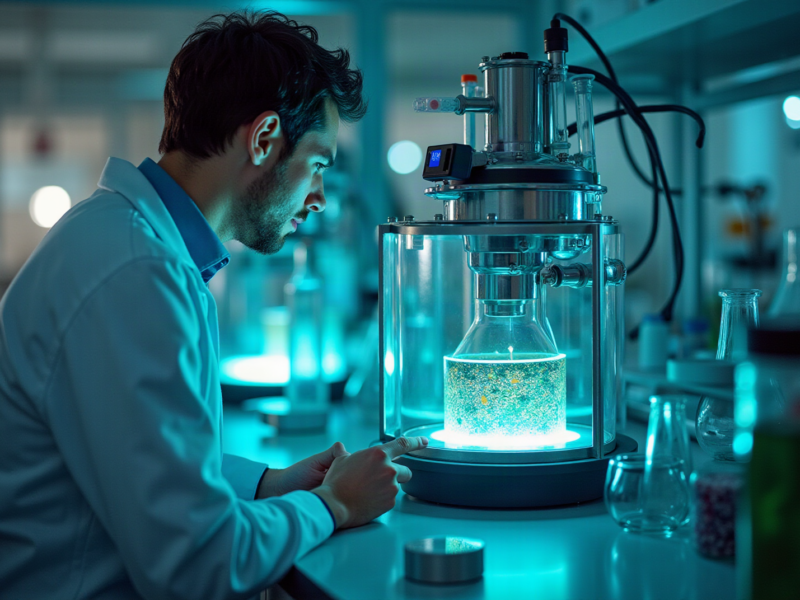 why-bioreactor-monitoring-is-critical-for-drug-development-success