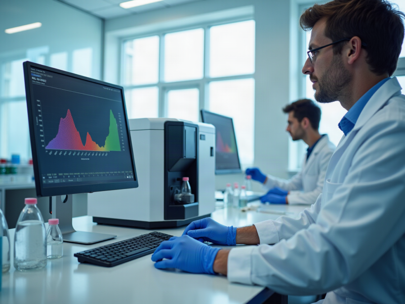 why-offline-sampling-causes-inaccuracies-in-pharma-research