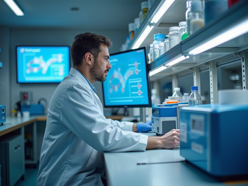 why-regulatory-compliance-is-challenging-for-pharma-scientists