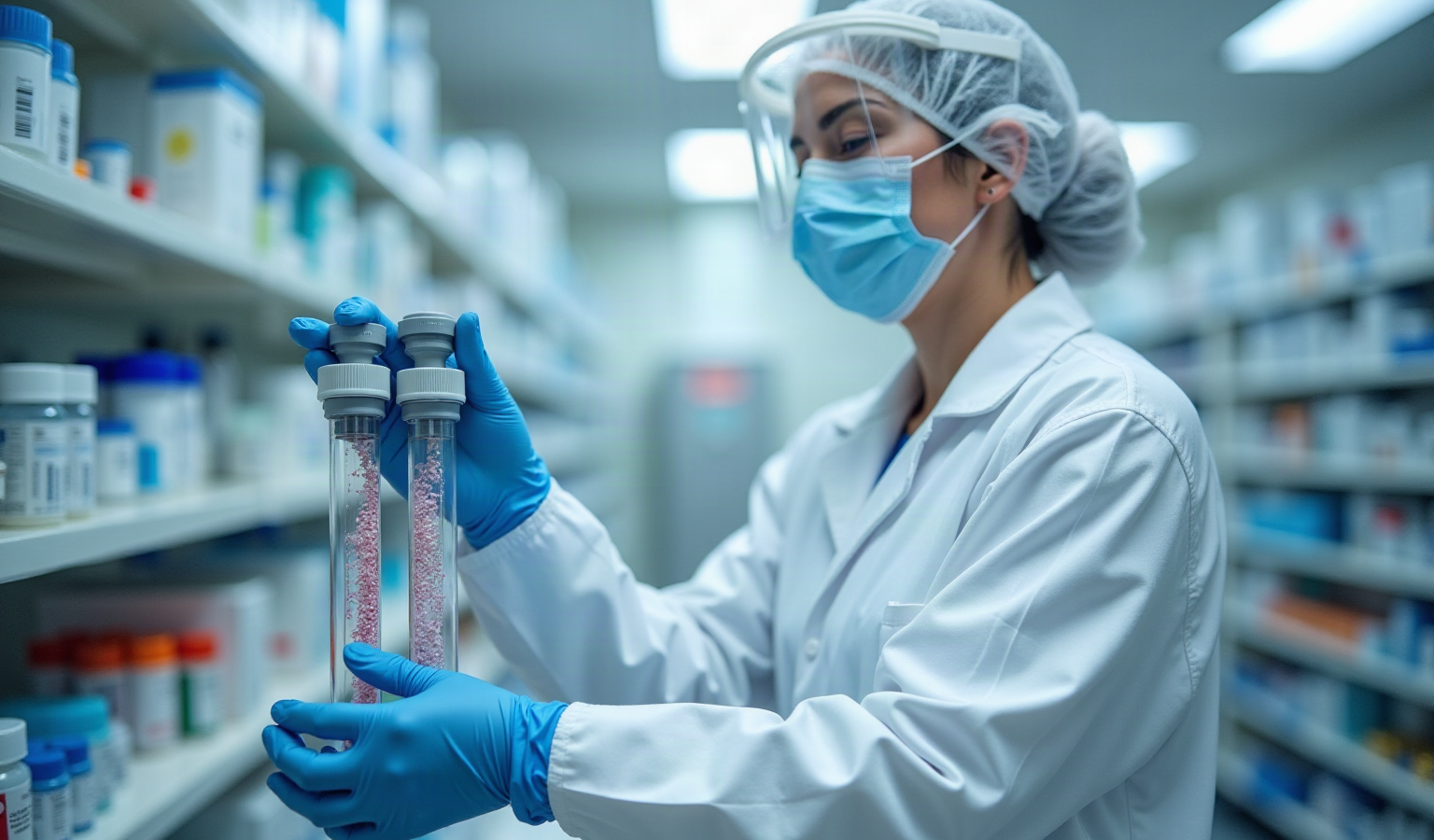 why-traditional-sampling-methods-fail-in-pharma-labs-and-what-to-do