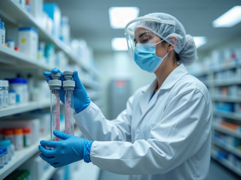 why-traditional-sampling-methods-fail-in-pharma-labs-and-what-to-do
